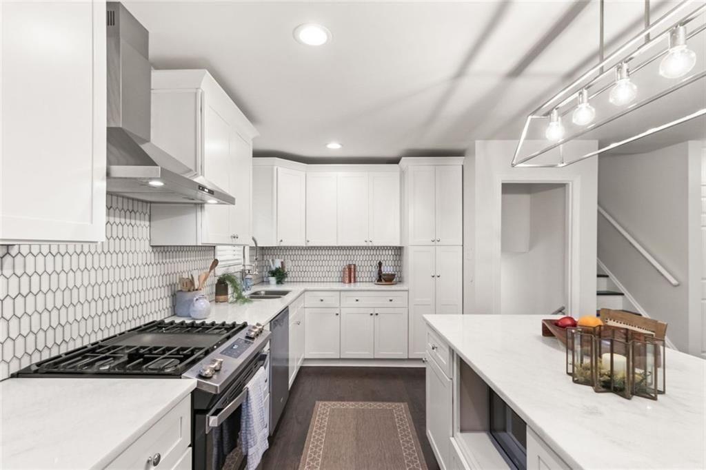 4195 Antler Trail SE