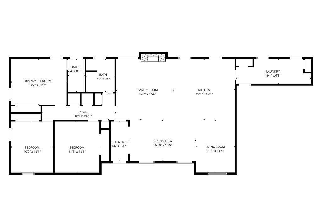 317 Highview Drive SE