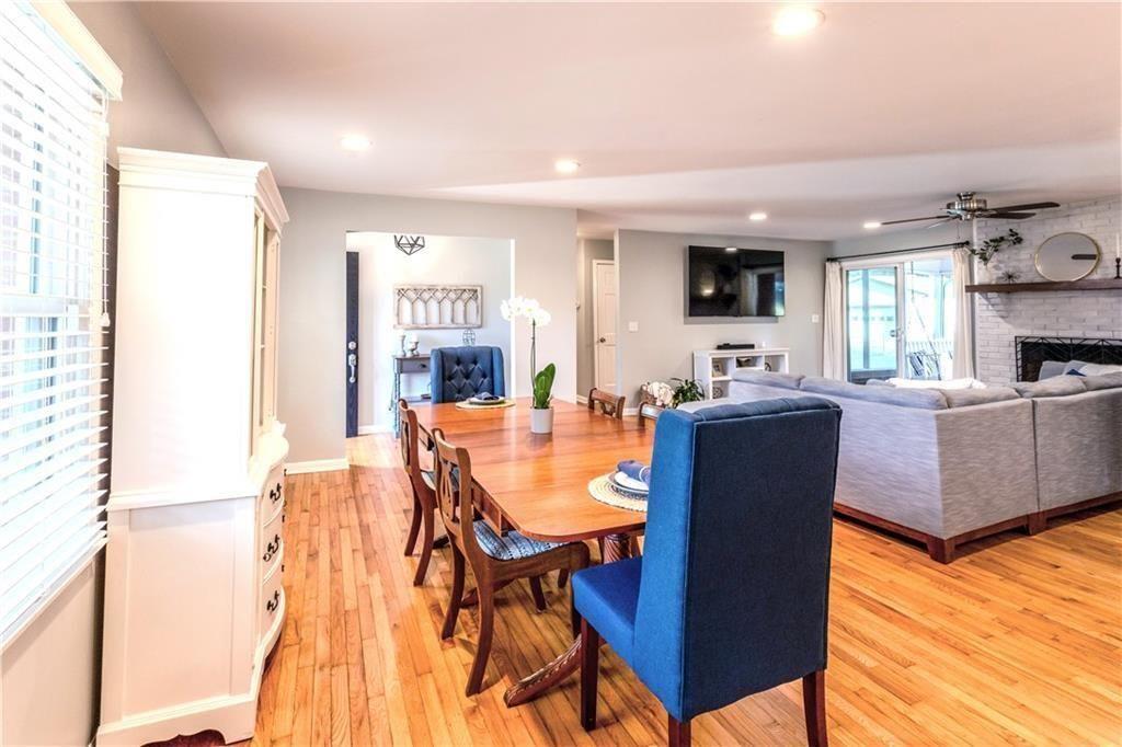 317 Highview Drive SE