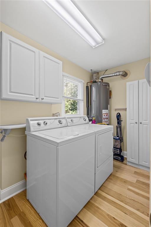 2731 Carolyn Drive SE