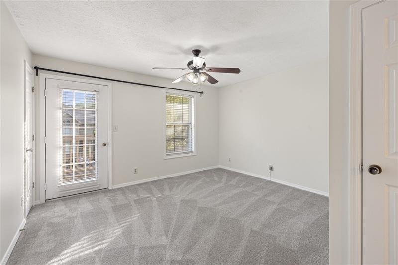 2308 Country Park Drive SE