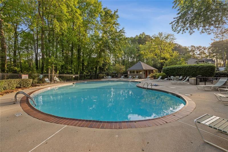 2308 Country Park Drive SE