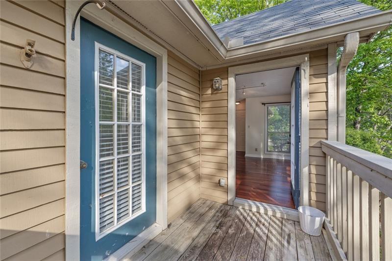 2308 Country Park Drive SE