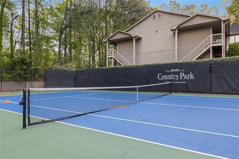 2308 Country Park Drive SE