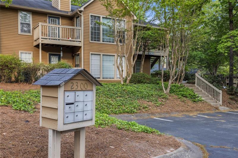 2308 Country Park Drive SE