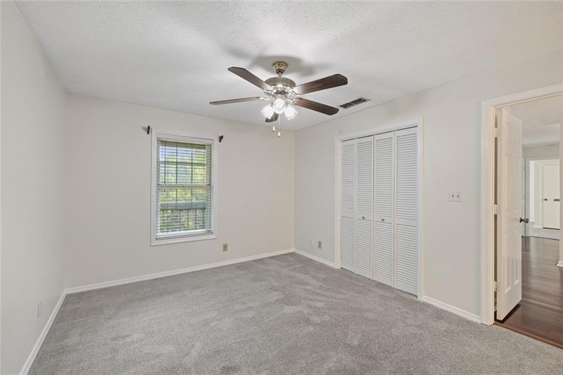 2308 Country Park Drive SE