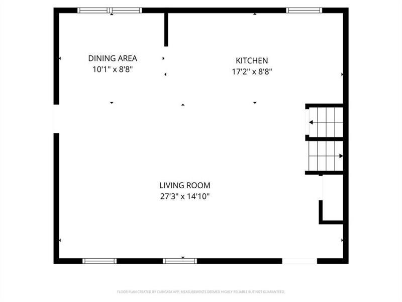 4195 Antler Trail SE