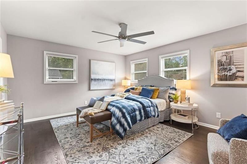 4195 Antler Trail SE