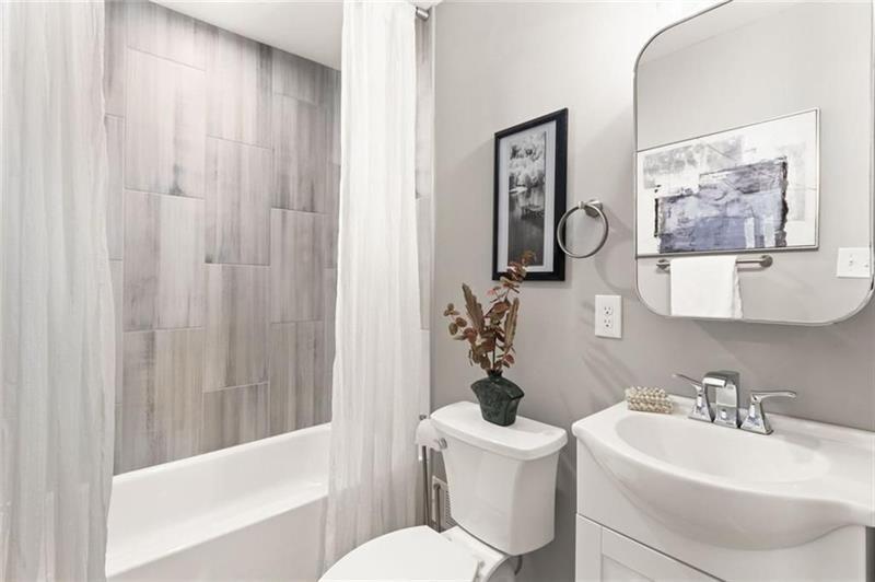 4195 Antler Trail SE