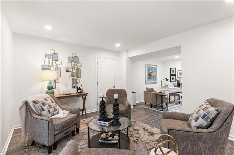 4195 Antler Trail SE