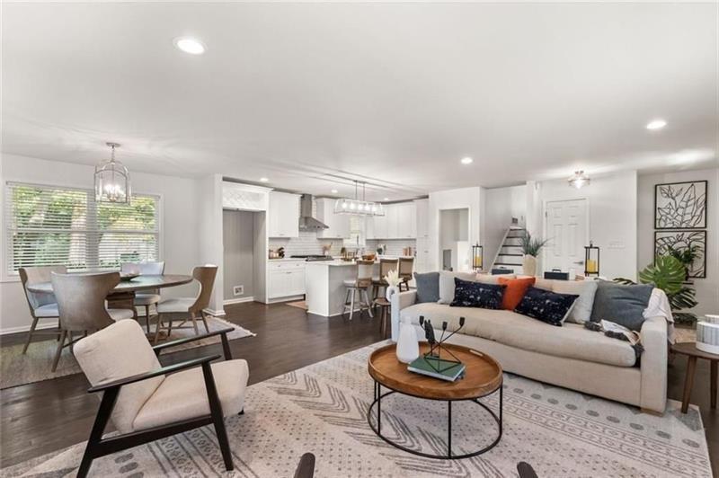 4195 Antler Trail SE