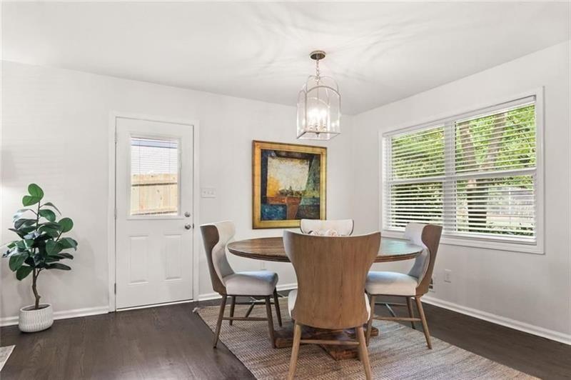 4195 Antler Trail SE