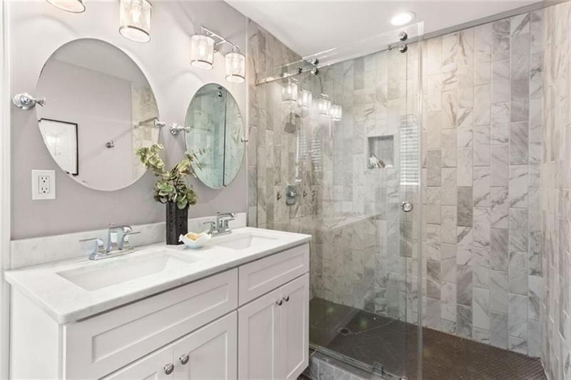 4195 Antler Trail SE