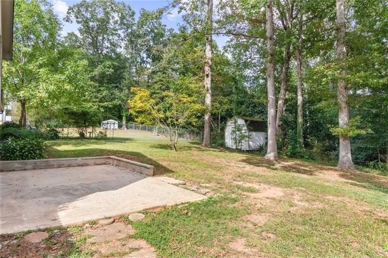 4195 Antler Trail SE