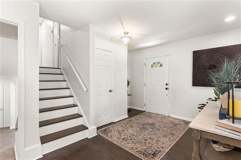 4195 Antler Trail SE