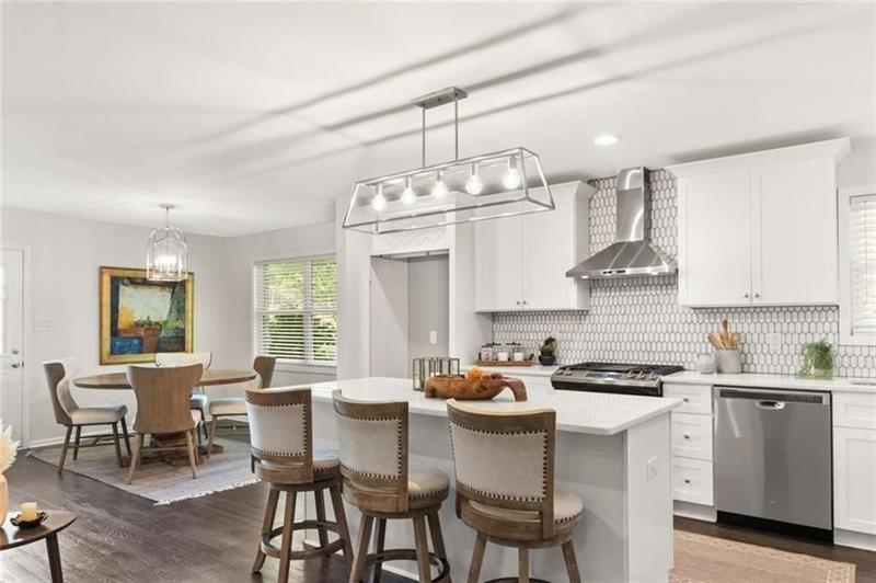 4195 Antler Trail SE