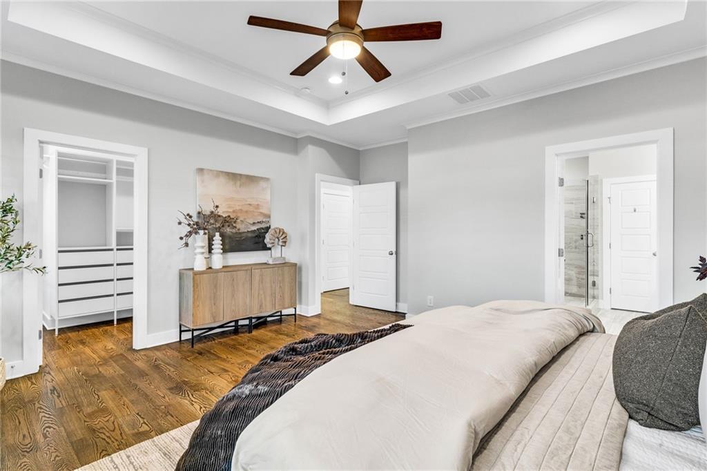 1468 Fairmont Avenue NW