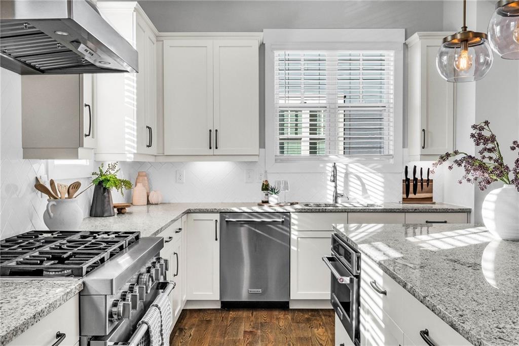 1468 Fairmont Avenue NW