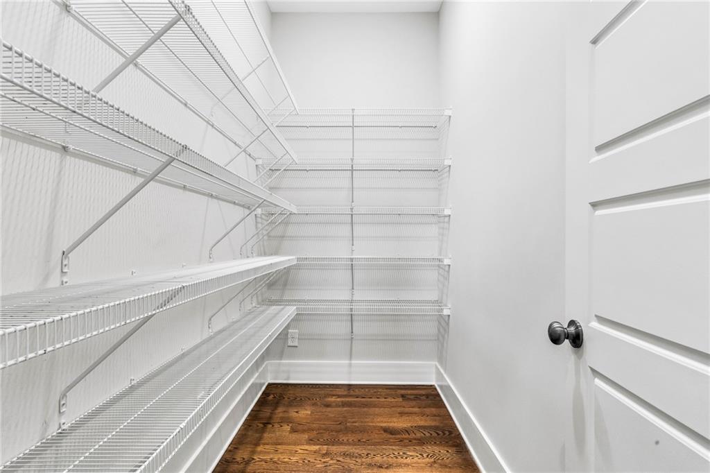 1468 Fairmont Avenue NW