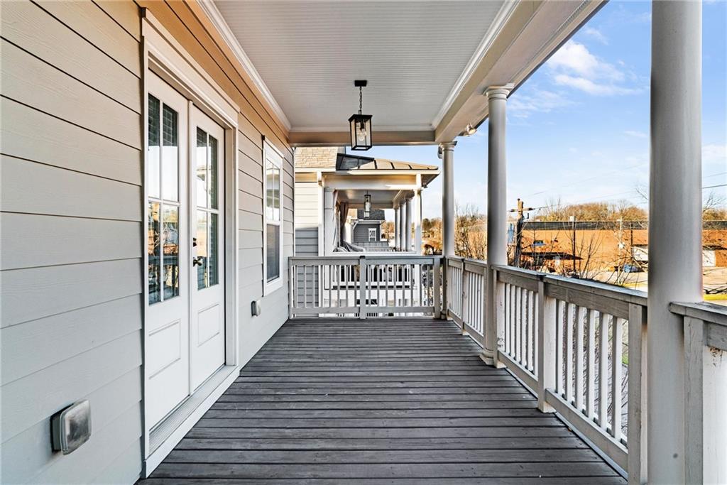 1468 Fairmont Avenue NW