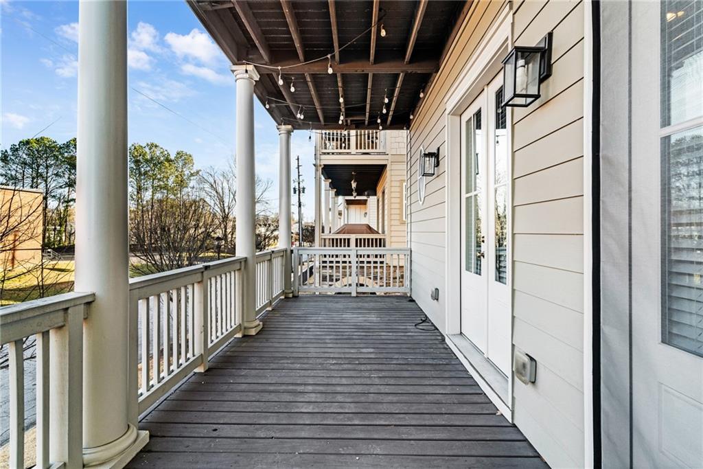 1468 Fairmont Avenue NW