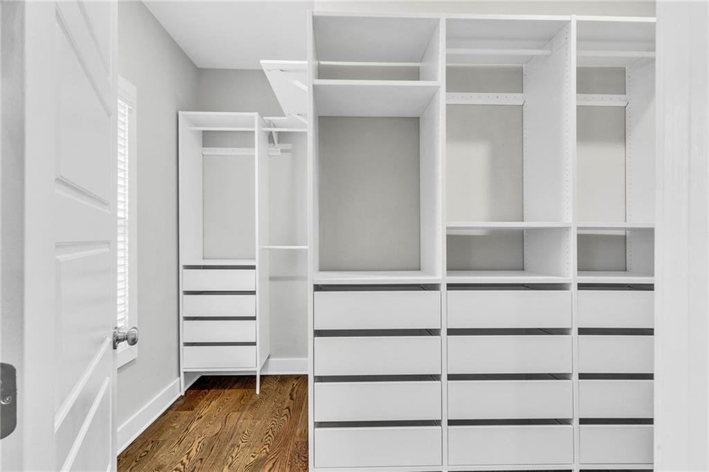 1468 Fairmont Avenue NW