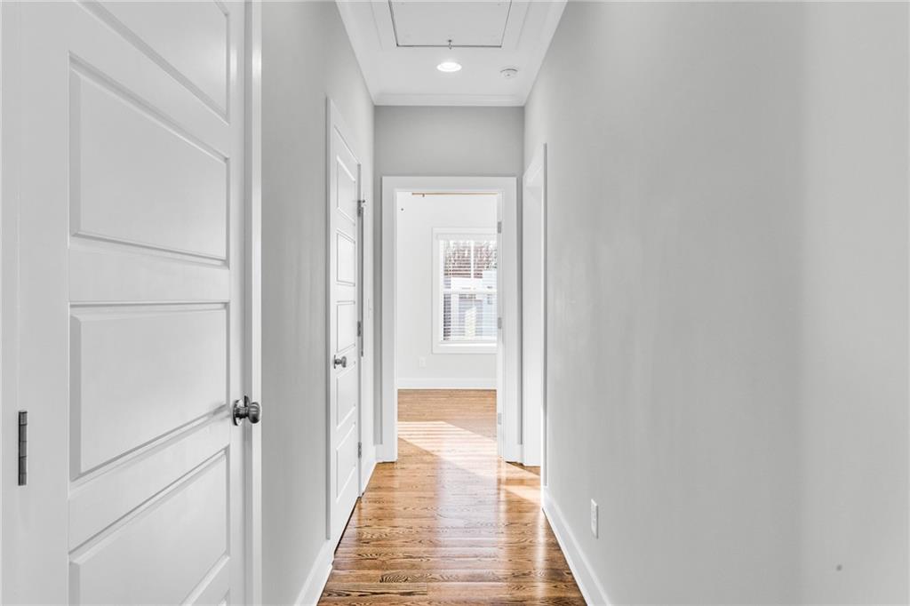 1468 Fairmont Avenue NW