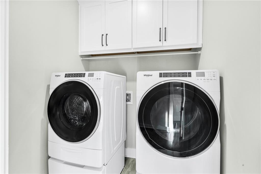 1468 Fairmont Avenue NW