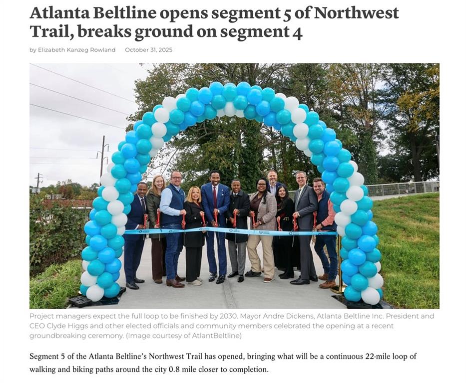 1468 Fairmont Avenue NW