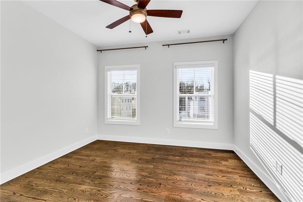 1468 Fairmont Avenue NW