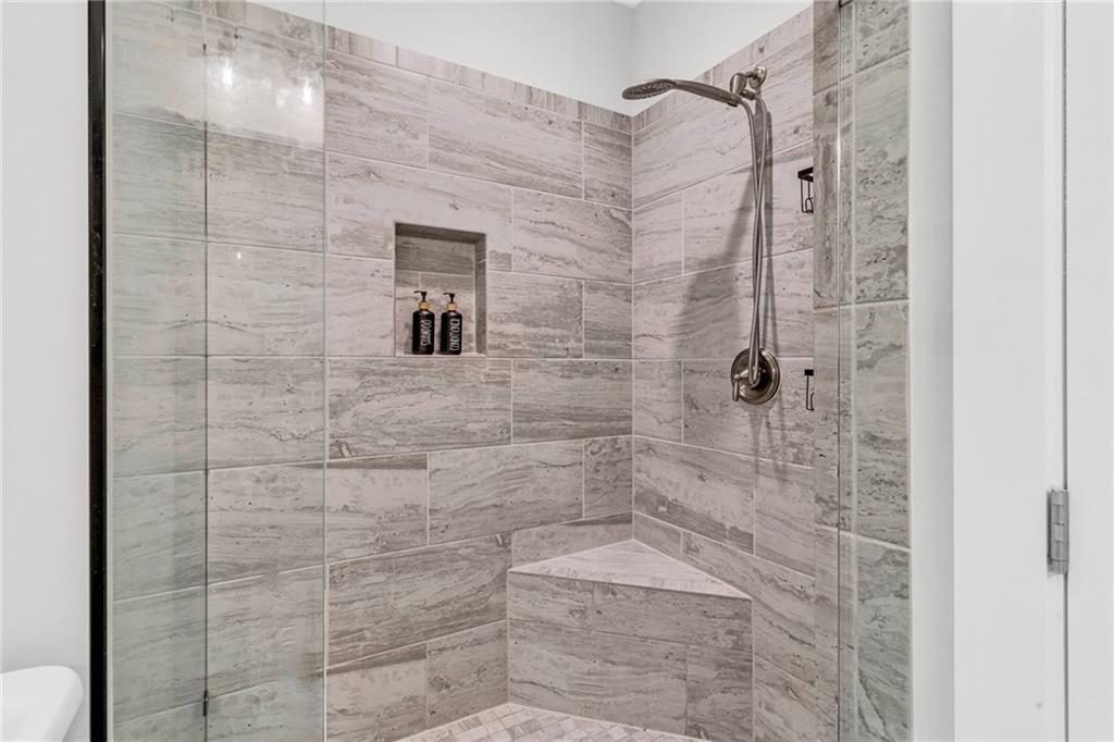 1468 Fairmont Avenue NW