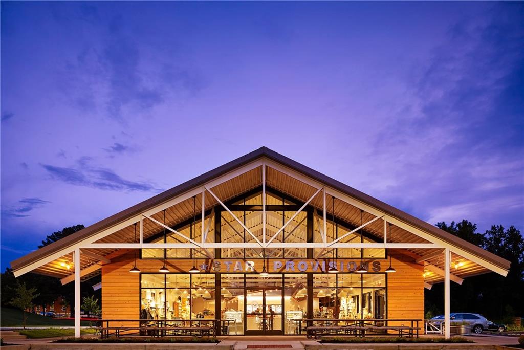 1468 Fairmont Avenue NW