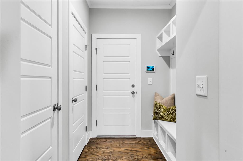 1468 Fairmont Avenue NW