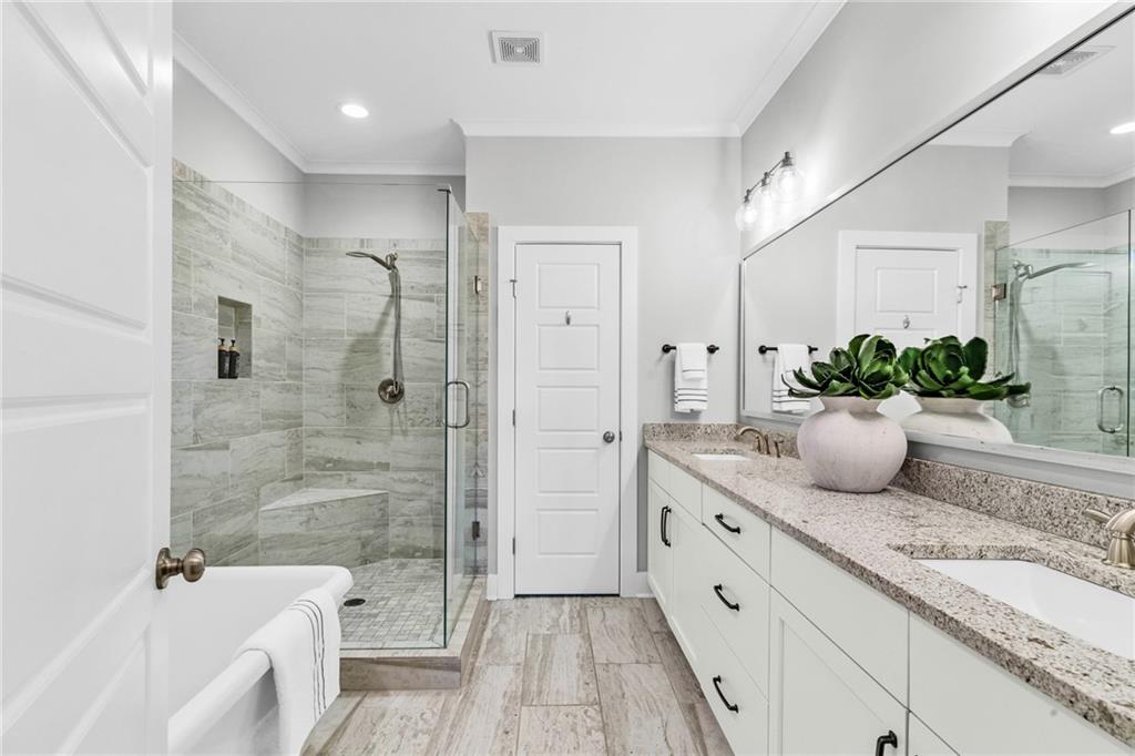 1468 Fairmont Avenue NW