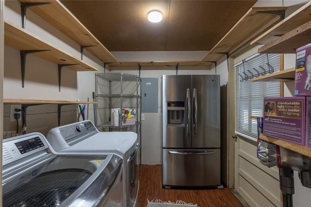 2220 Cumberland Drive SE