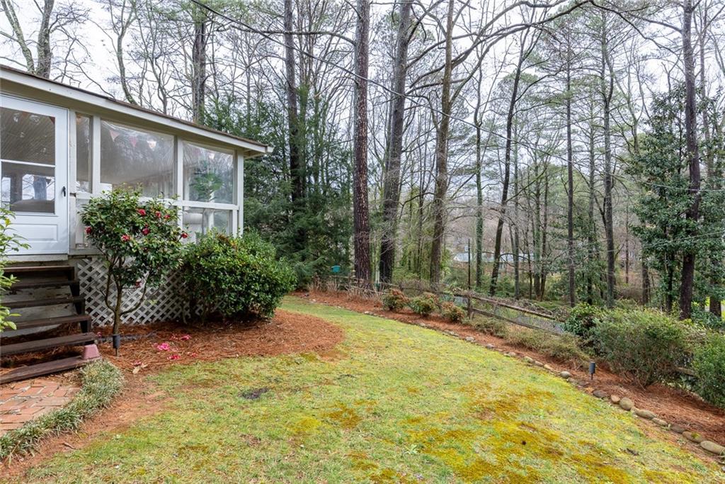 2220 Cumberland Drive SE