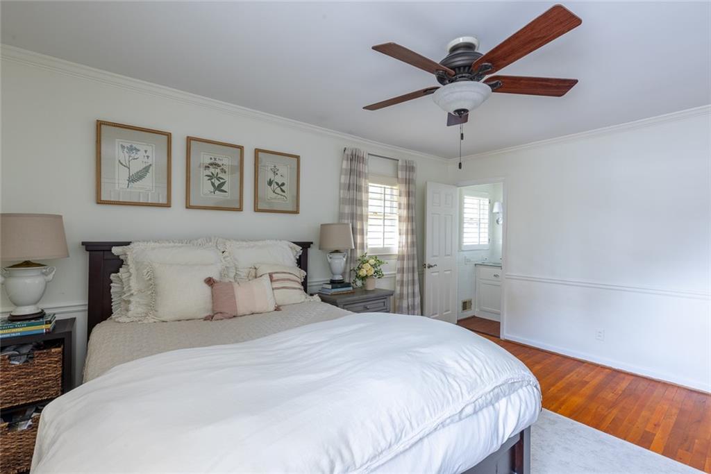 2220 Cumberland Drive SE