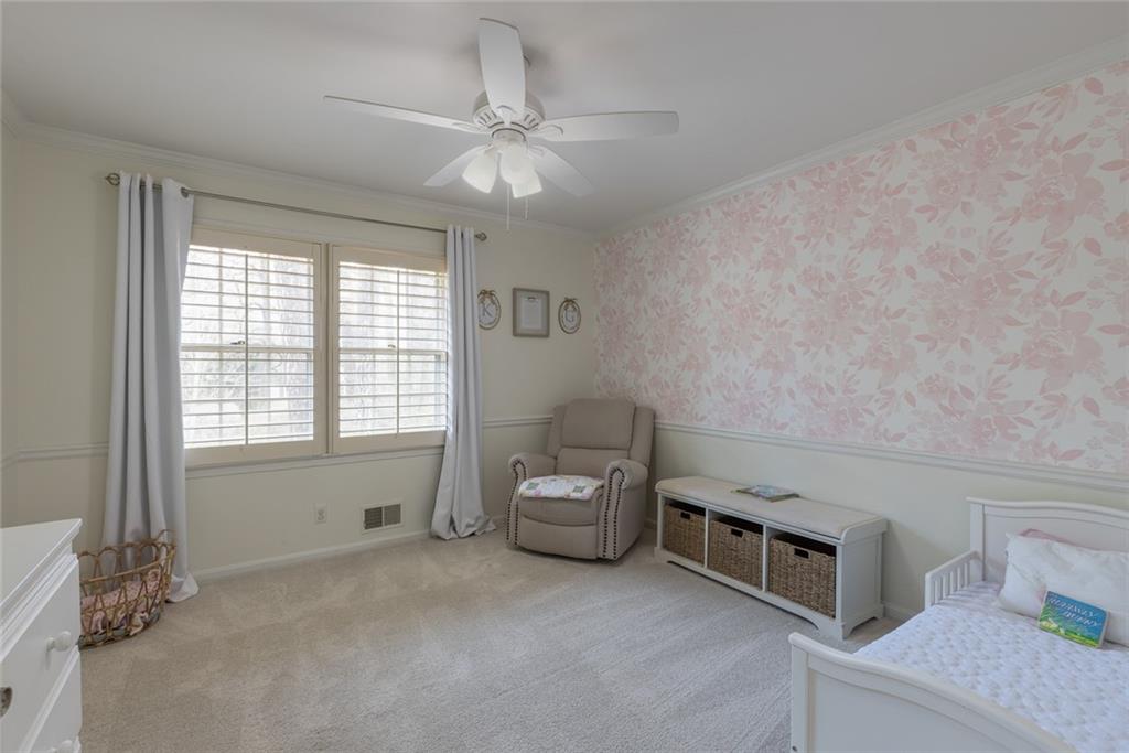 2220 Cumberland Drive SE