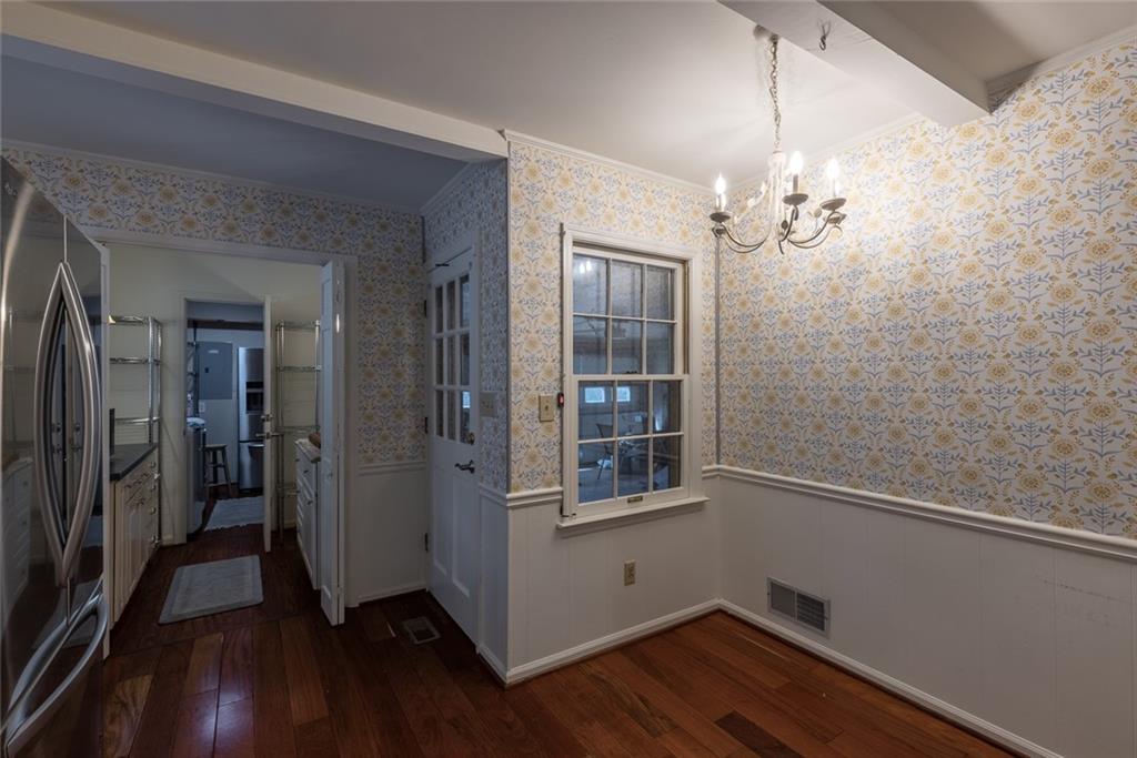 2220 Cumberland Drive SE