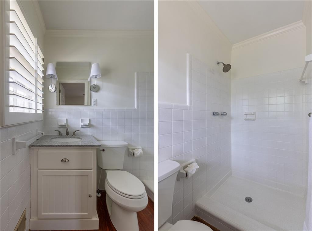 2220 Cumberland Drive SE