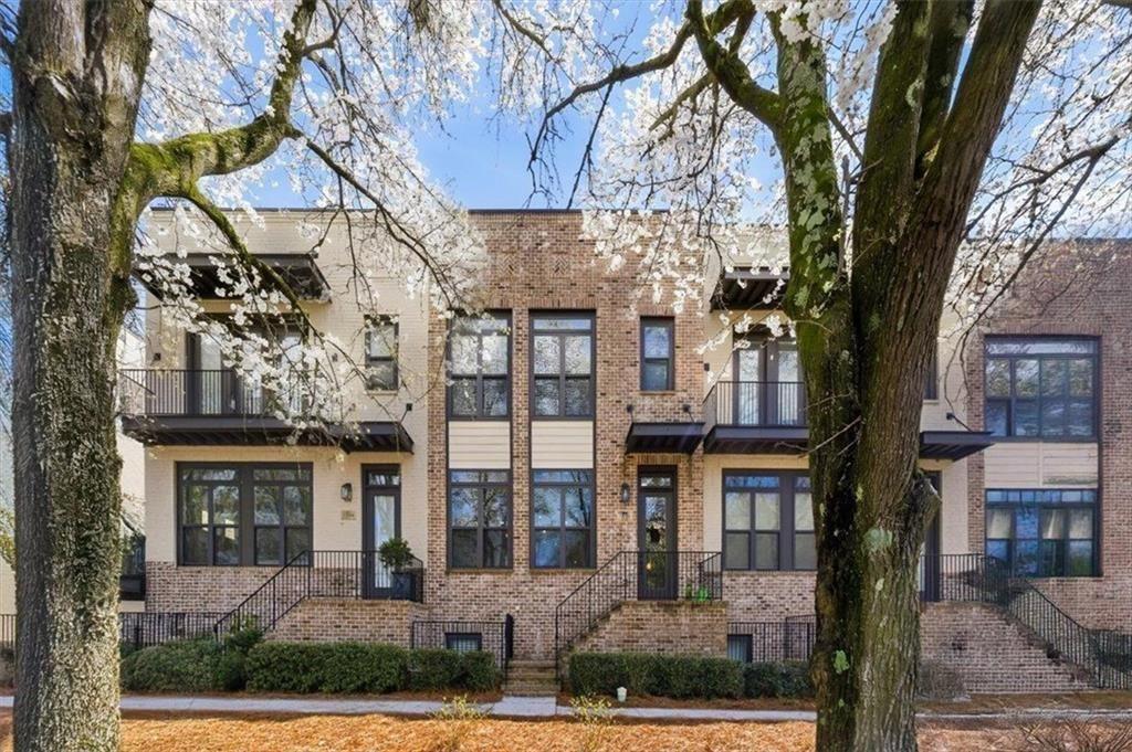 1598 Aldworth Place SE