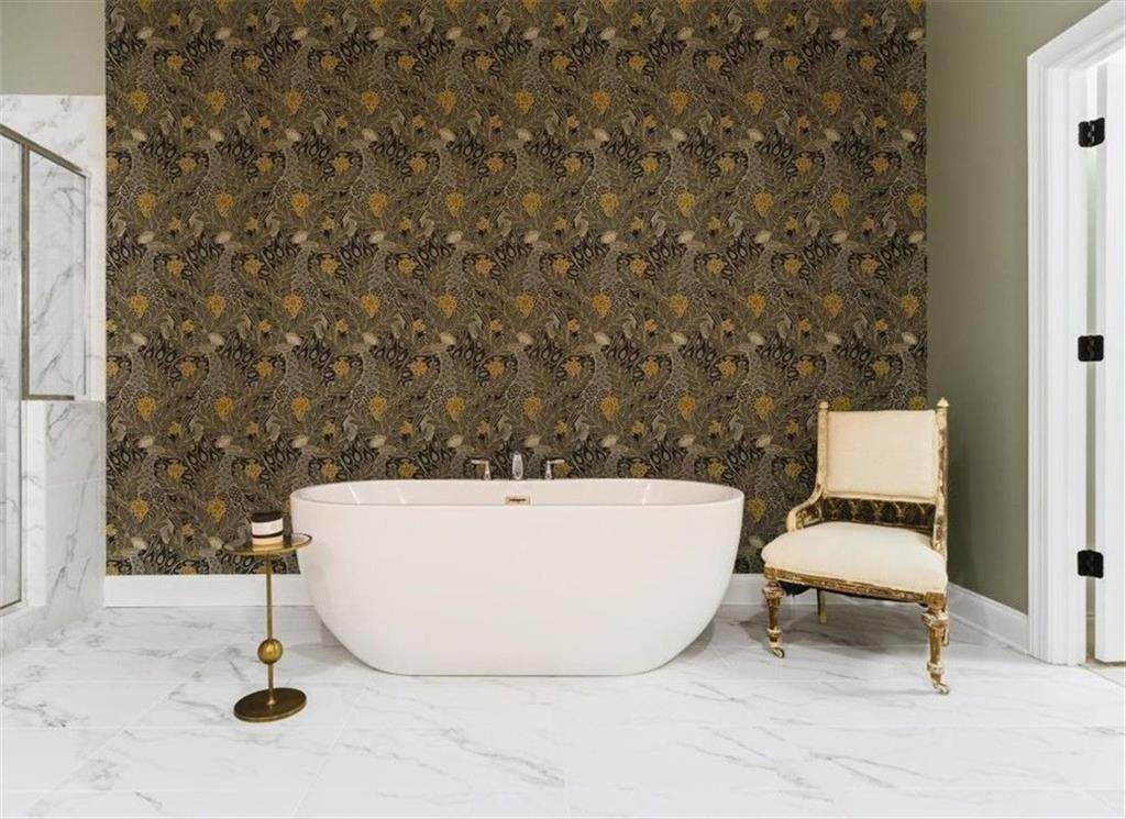 1598 Aldworth Place SE