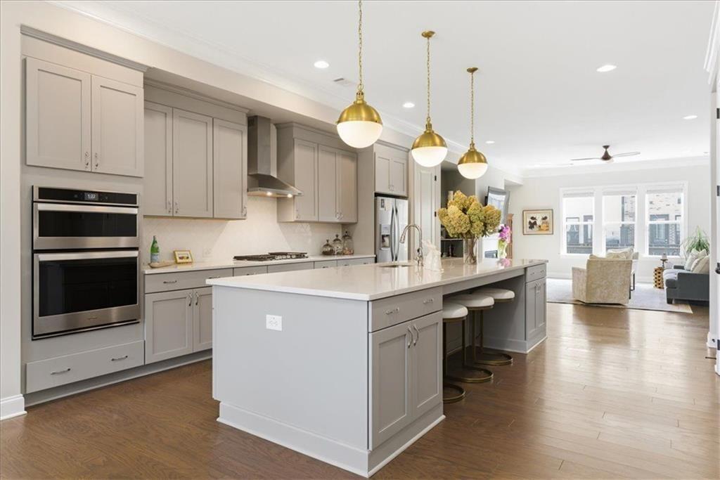 1598 Aldworth Place SE