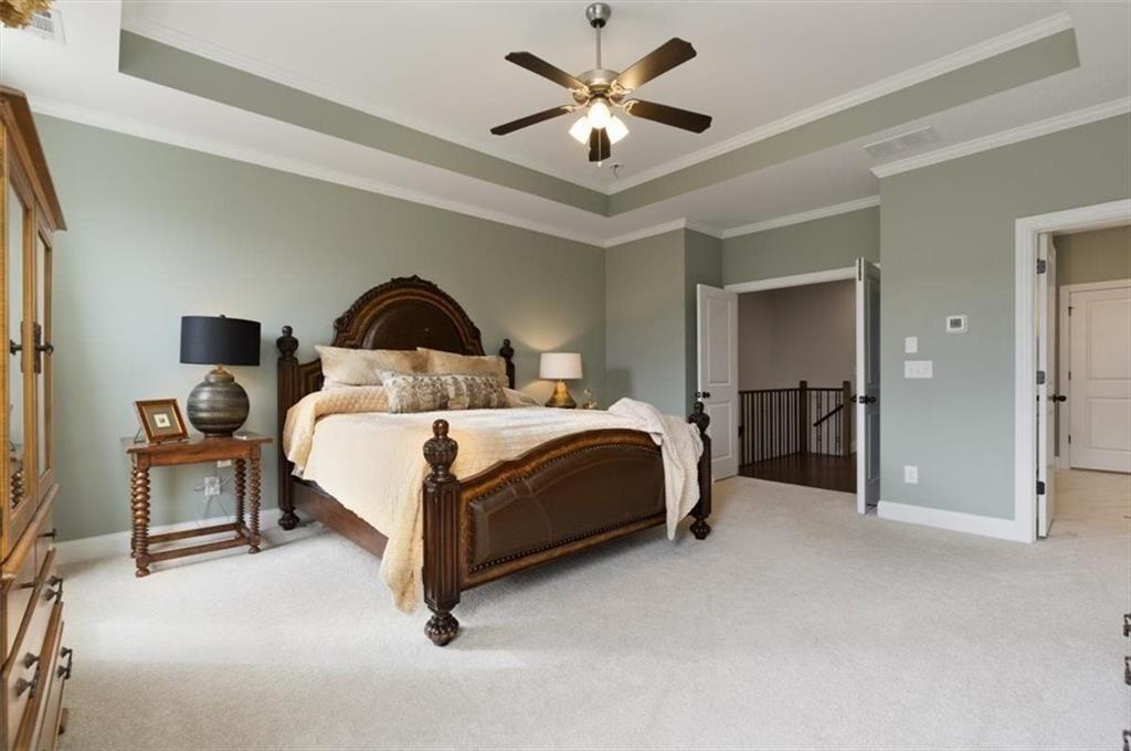 1598 Aldworth Place SE