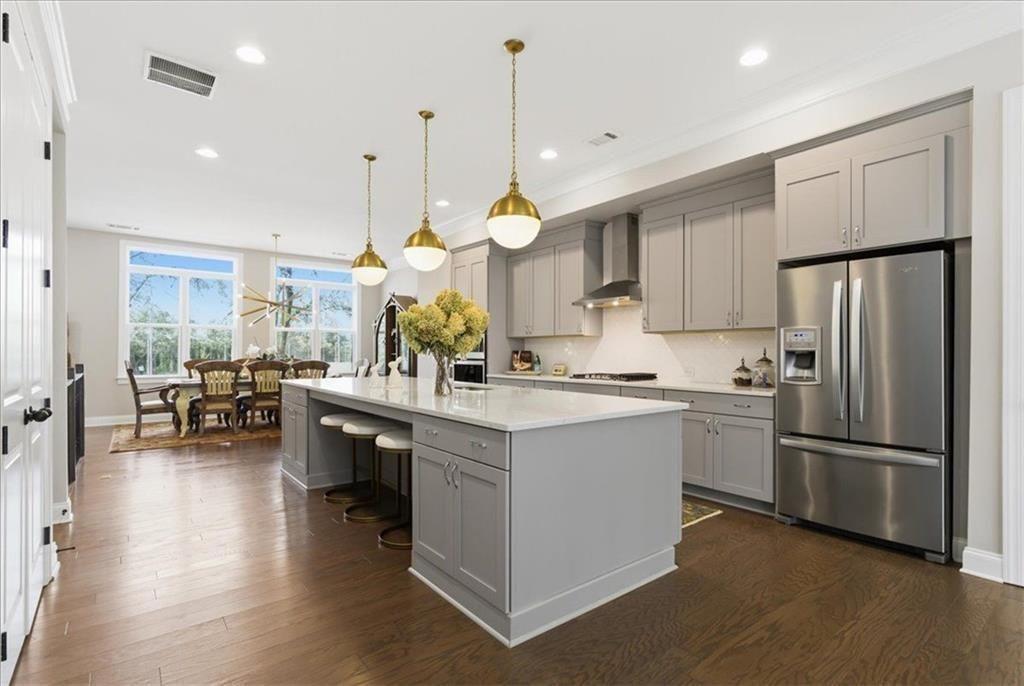 1598 Aldworth Place SE