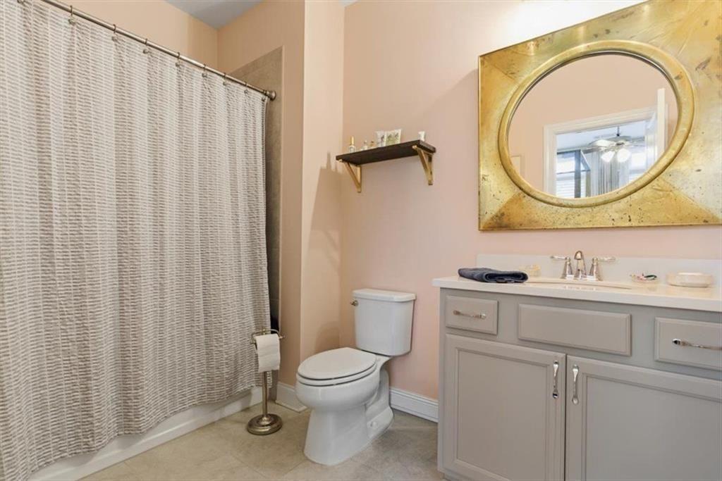 1598 Aldworth Place SE