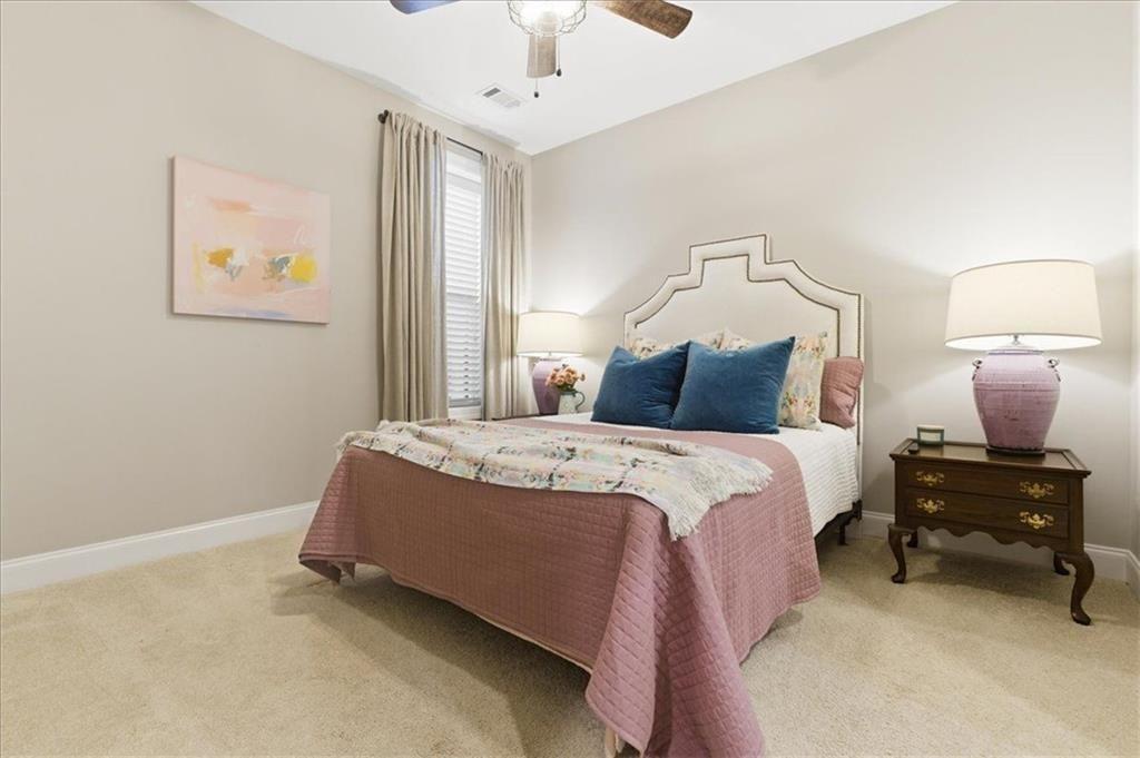 1598 Aldworth Place SE