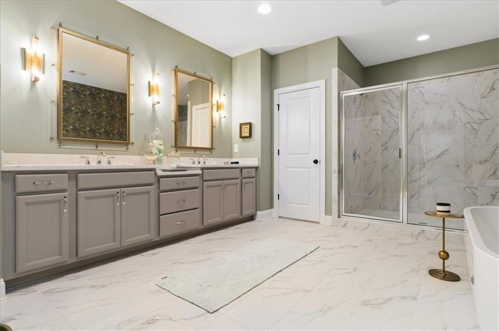 1598 Aldworth Place SE