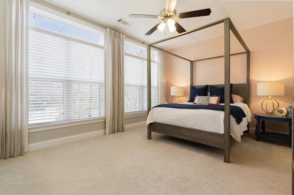 1598 Aldworth Place SE