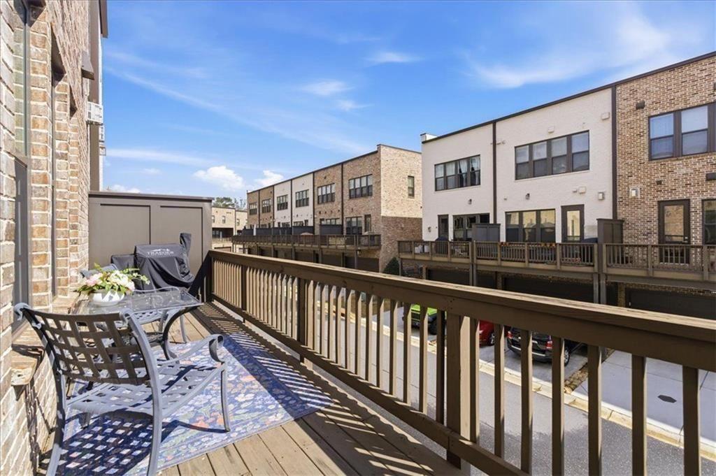 1598 Aldworth Place SE